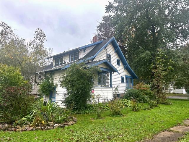 House for sale in Town of Williamson, Wayne County