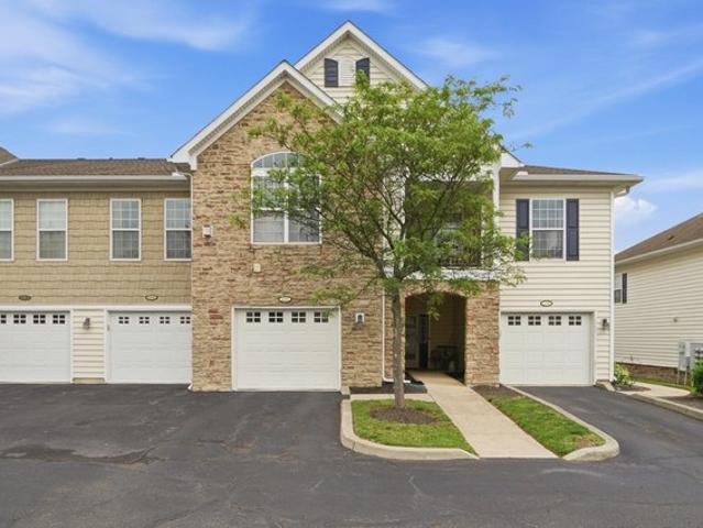 Condo for sale in Westerville, Ohio