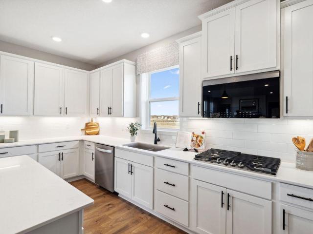 House for sale in Cottage Grove, Minnesota