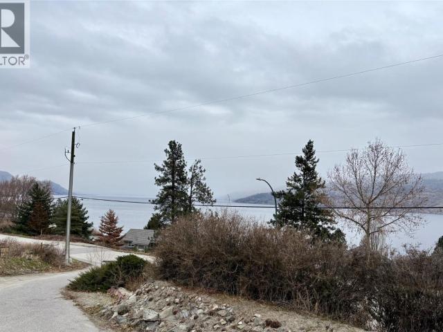House for sale in Peachland, British Columbia