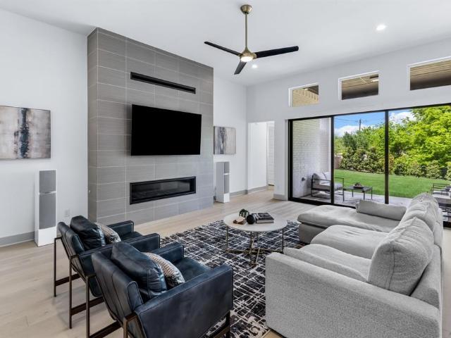 House for sale in Mckinney, Texas