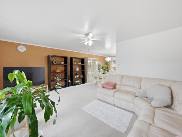 House for sale in Oak Forest, Illinois
