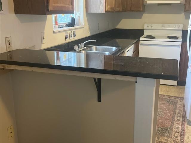 Property for rent in Portage, Ohio