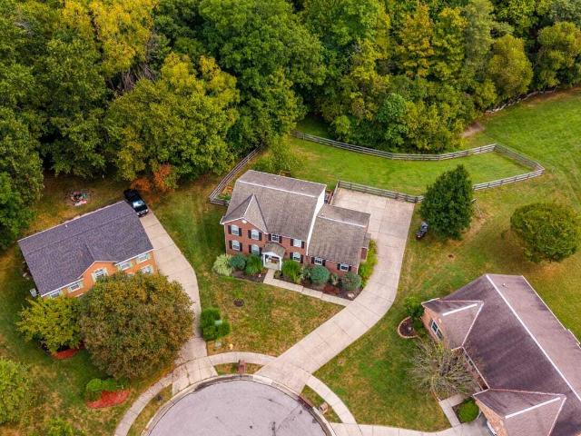 House for sale in Burlington, Kentucky