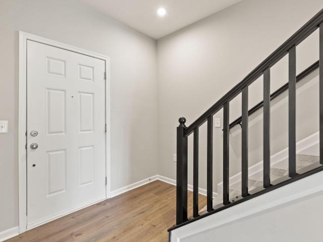 House for sale in Burlington, Kentucky