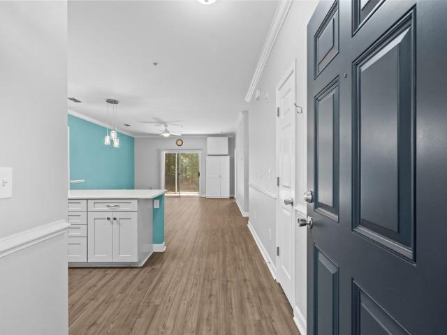 Condo for sale in North Myrtle Beach, South Carolina