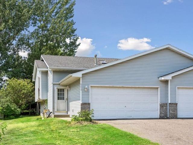 House for sale in Wright, Minnesota