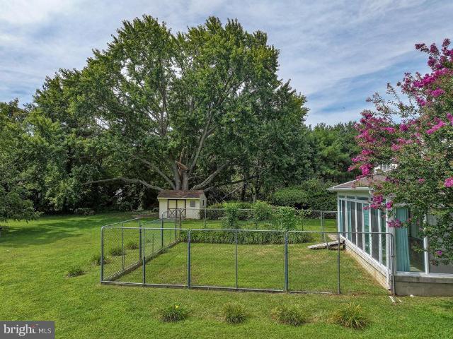 House for sale in Neavitt, Talbot County