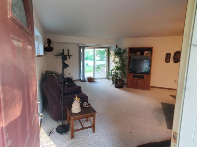 Condo for sale in Middleton, Wisconsin