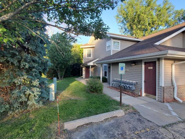 Condo for sale in Middleton, Wisconsin
