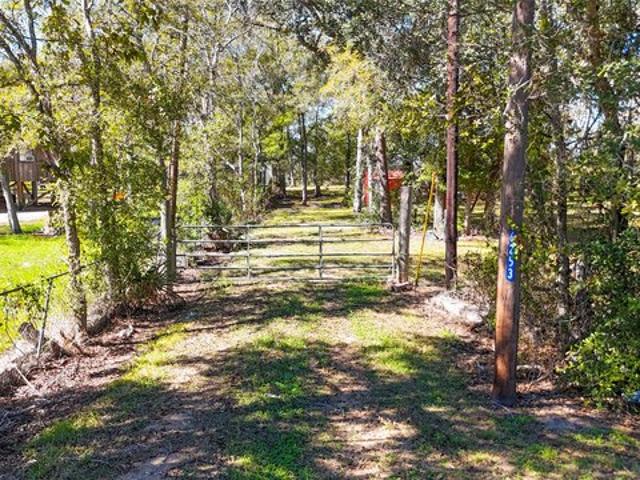 Land for sale in Wharton, Texas