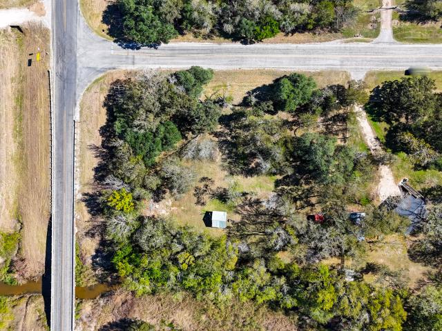 Land for sale in Wharton, Texas