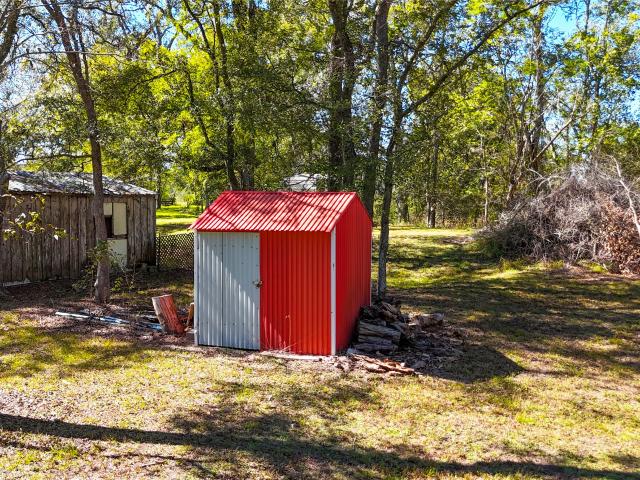 Land for sale in Wharton, Texas