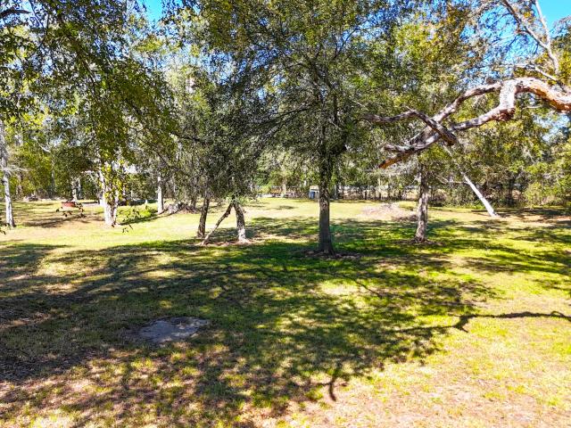 Land for sale in Wharton, Texas