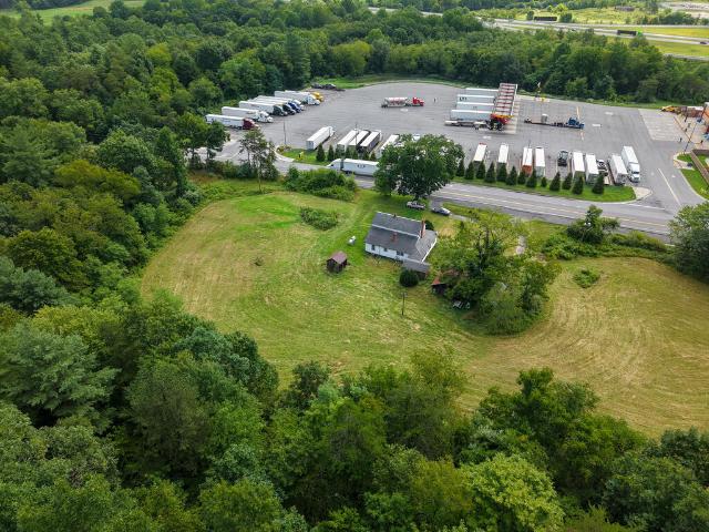 Property for sale in Virginia