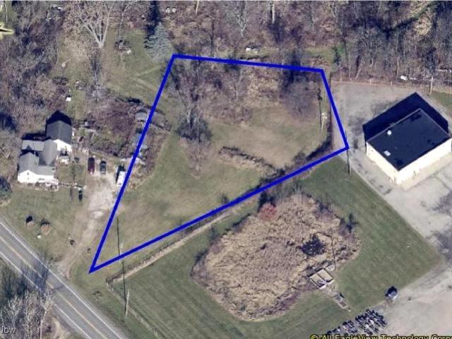 Land for sale in Medina