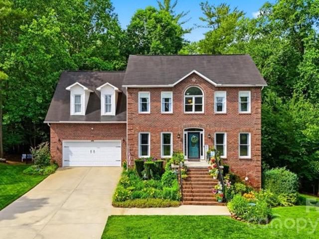 House for sale in Catawba, North Carolina