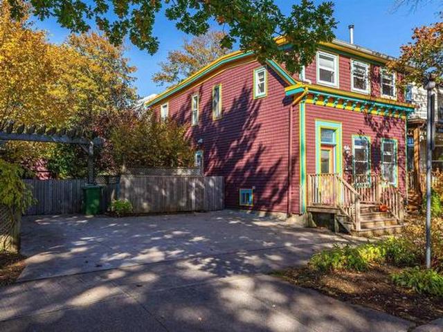 House for sale in Halifax, Halifax County