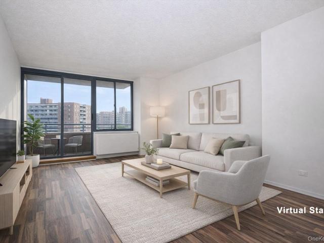 Condo for sale in Queens, Arverne