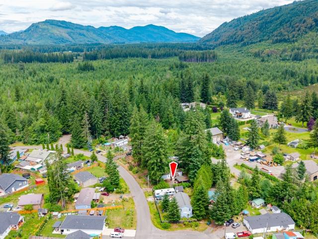 House for sale in Deming, Washington
