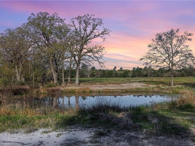 House for sale in Grimes, Texas