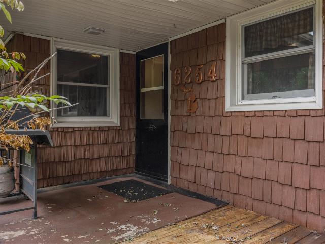 House for sale in Osseo, Jefferson Township
