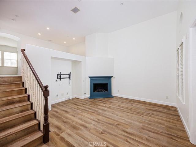 Townhouse for rent in Huntington Beach Townhouse for rent in Huntington Beach