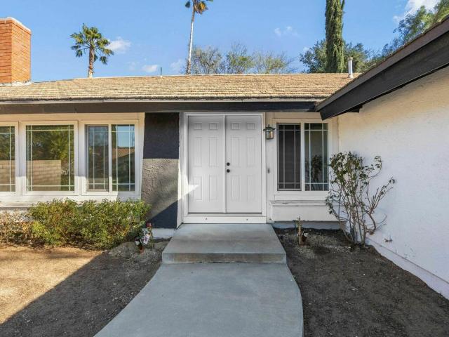 House for sale in Agoura Hills