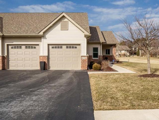 Property for sale in Winnebago, Illinois