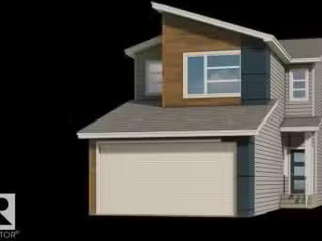 House for sale in Wedgewood, Alberta