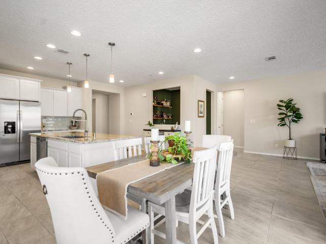House for sale in Mariposa, Rio Rancho