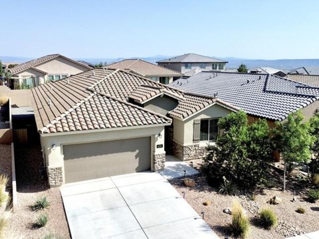 House for sale in Rio Rancho, New Mexico