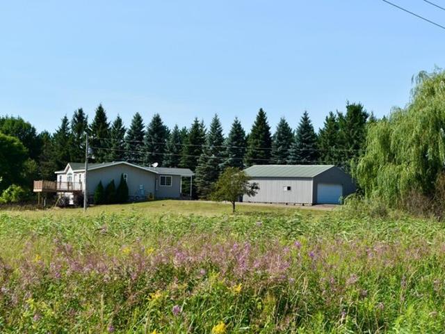 House for sale in Blaine, Minnesota
