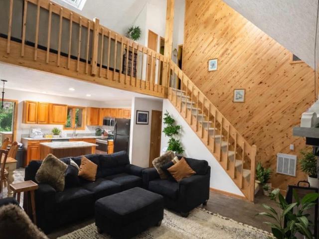 House for sale in Dingmans Ferry, Pennsylvania