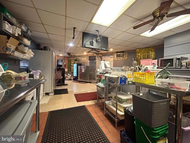 Commercial for sale in Philadelphia, Pennsylvania