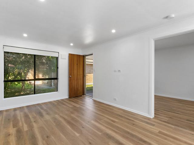 Apartment for rent in Horseshoe Creek, South Australia