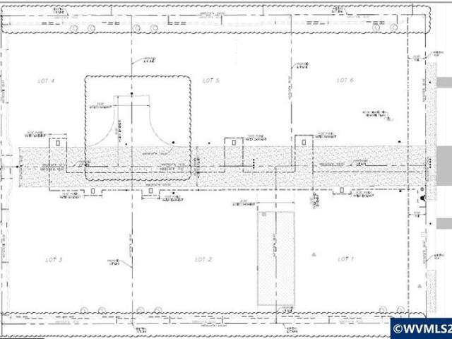 Land for sale in Oregonia