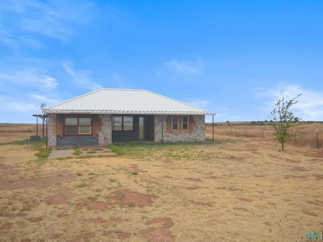 House for sale in Quay, New Mexico