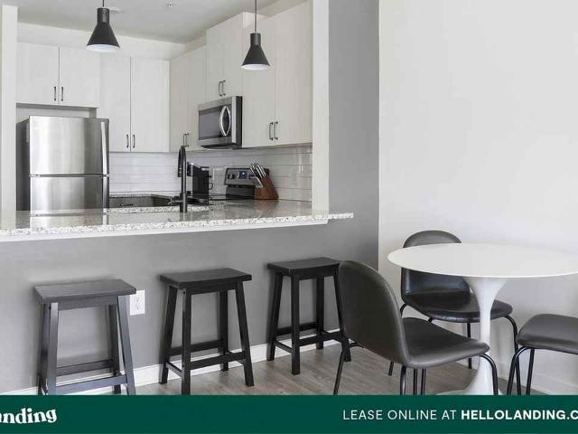 Apartment for rent in Mableton, Cobb County