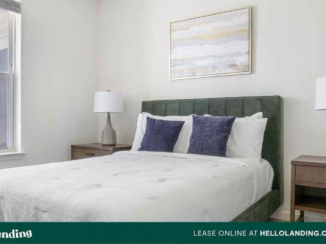 Apartment for rent in Mableton, Cobb County