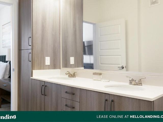 Apartment for rent in Mableton, Cobb County