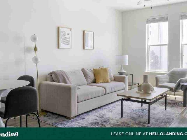 Apartment for rent in Mableton, Cobb County