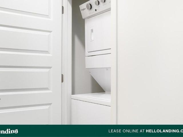 Apartment for rent in Cobb, Georgia