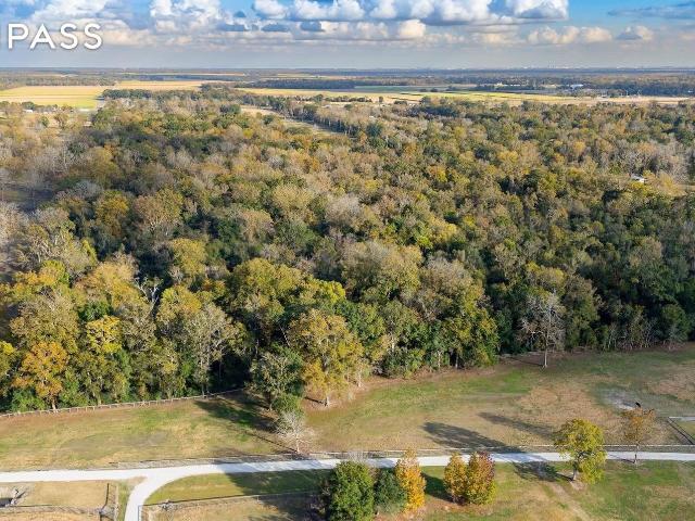 Property for sale in Port Allen, Louisiana