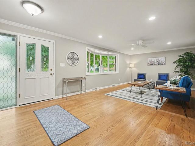 House for sale in Arapahoe, Colorado