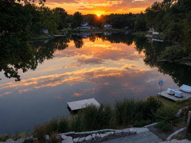 Property for rent in New Berlin, Wisconsin