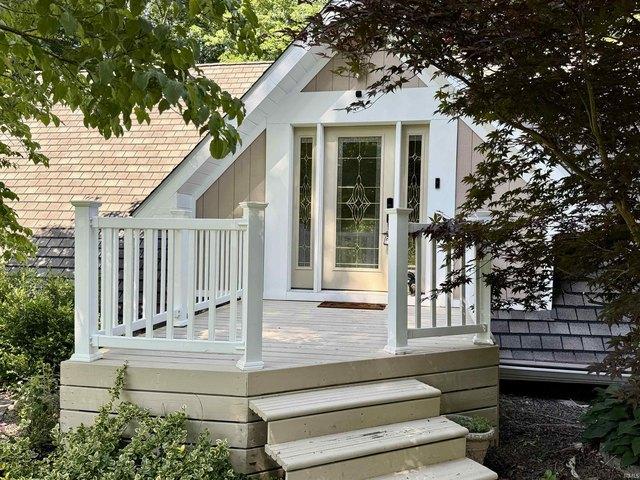 House for sale in Martinsville, Indiana