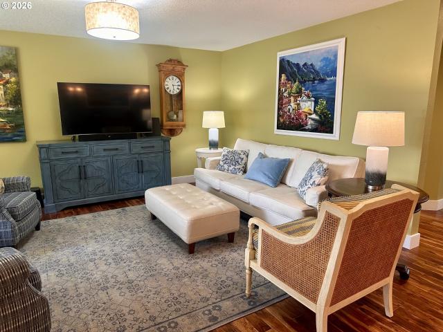 House for sale in Gold Ridge, Beaverton