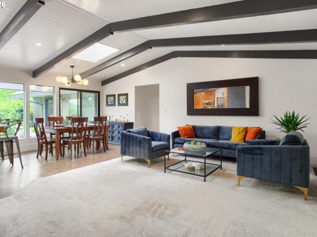 House for sale in Oregonia