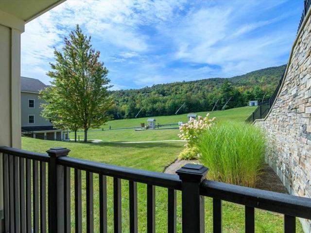 House for rent in Ludlow, Vermont